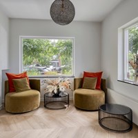 Badhoevedorp, Lindberghstraat, hoekwoning - foto 6