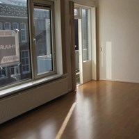 Rotterdam, Coolhaven, 2-kamer appartement - foto 5