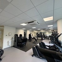 Eindhoven, Grenenhout, 3-kamer appartement - foto 6
