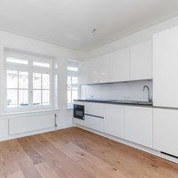 Hilversum, Diepeweg, bovenwoning - foto 4