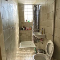 Venlo, Roermondsestraat, kamer - foto 5