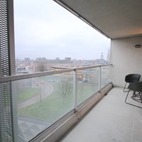 Breda, Nonnenveld, 2-kamer appartement - foto 5