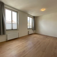 Groningen, Van Julsinghastraat, 3-kamer appartement - foto 5
