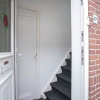 Bussum, Kapelstraat, maisonnette - foto 5
