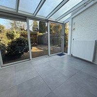 Eindhoven, Novapad, eengezinswoning - foto 5