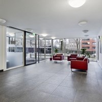 Heerlen, Putgraaf, 2-kamer appartement - foto 6