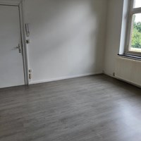 Valkenburg (LB), Meerssenderweg, 2-kamer appartement - foto 4