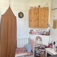 Den Haag, Rhododendronstraat, 3-kamer appartement - foto 6