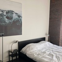 Almere, Herasingel, 2-kamer appartement - foto 5