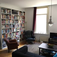 Arnhem, Emmastraat, 2-kamer appartement - foto 6
