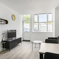 Eindhoven, Willem Rosestraat, zelfstandige studio - foto 4