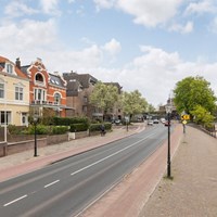 Deventer, Welle, eengezinswoning - foto 5