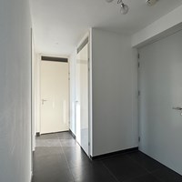 Amsterdam, Jan van Zutphenstraat, 3-kamer appartement - foto 6