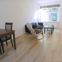 Heemstede, Drieherenlaan, tussenwoning - foto 6