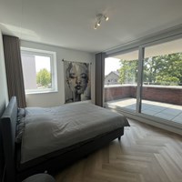 Waalre, Bergstraat, 3-kamer appartement - foto 6