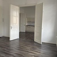 Vaals, Maastrichterlaan, 2-kamer appartement - foto 5