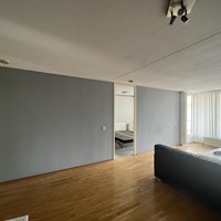 Amstelveen, Brink, 3-kamer appartement - foto 5