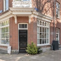 Amsterdam, De Genestetstraat, 3-kamer appartement - foto 5