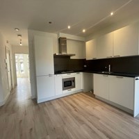 Amsterdam, Haarlemmermeerstraat, 3-kamer appartement - foto 6