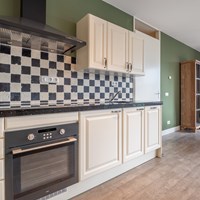 Zaandam, Ankersmidplein, 3-kamer appartement - foto 6