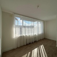 Den Helder, Wezenstraat, 3-kamer appartement - foto 4