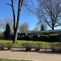 Bennekom, Van Balverenweg, bungalow - foto 4