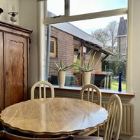 Heemskerk, Maerten van Heemskerckstraat, 2-onder-1 kap woning - foto 6