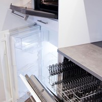 Eindhoven, Oranjestraat, loft woning - foto 6