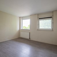 Gorinchem, Jacques Perkstraat, 3-kamer appartement - foto 5