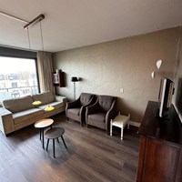 Eindhoven, Boschdijk, 3-kamer appartement - foto 4