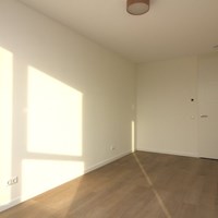 Nieuwegein, Fultonbaan, 3-kamer appartement - foto 6