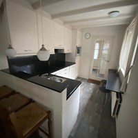 Eindhoven, Laagstraat, eengezinswoning - foto 6