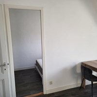 Haarlem, Westerhoutstraat, 2-kamer appartement - foto 5