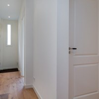 Amsterdam, Hudsonstraat, 3-kamer appartement - foto 4