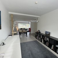Nijmegen, Van Schaeck Mathonsingel, 3-kamer appartement - foto 4