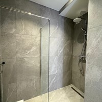 Amsterdam, Baffinstraat, 3-kamer appartement - foto 6