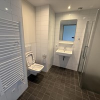 Amsterdam, Haparandaweg, 2-kamer appartement - foto 6