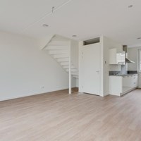 Maastricht, Generaal Eisenhowerstraat, eengezinswoning - foto 5