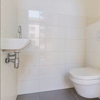 Amsterdam, Barajasweg, 2-kamer appartement - foto 4