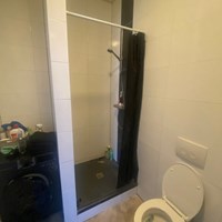 Heerenveen, Fok, 2-kamer appartement - foto 6
