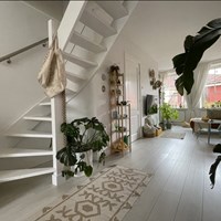 Deventer, Walstraat, 3-kamer appartement - foto 6