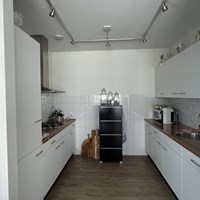 Emmen, Middenhaag, 4-kamer appartement - foto 5