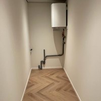 Emmen, Klokkenslag, benedenwoning - foto 5