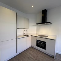 Amsterdam, Baffinstraat, 3-kamer appartement - foto 4