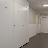 Haarlem, Amsterdamsevaart, 3-kamer appartement - foto 4