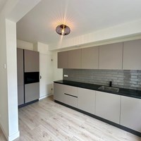 Amsterdam, Gillis van Ledenberchstraat, 3-kamer appartement - foto 4