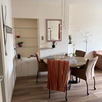 Enschede, Laaressingel, 2-kamer appartement - foto 6