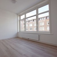 Rotterdam, Insulindestraat, 2-kamer appartement - foto 6