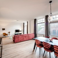 Warmond, Mgr. Aengenentlaan, 2-kamer appartement - foto 6
