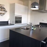 Eindhoven, Kromakkerweg, 3-kamer appartement - foto 6